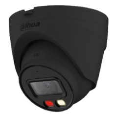 Buy Dahua IPC-HDW1439V-A-IL Network Surveillance Camera - Fast Iris, 2560 x 1440 Resolution, Superior Quality & Performance